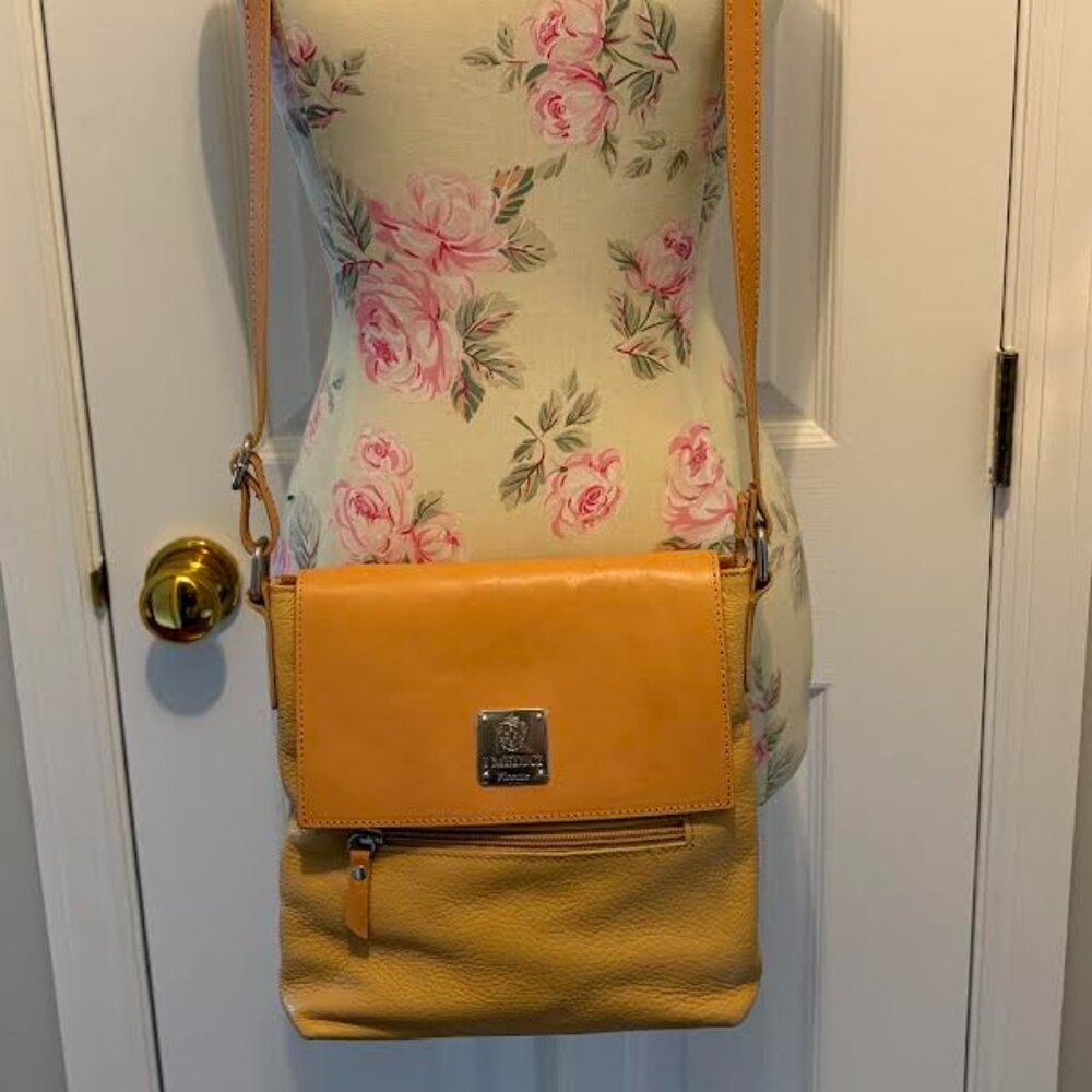 I Medici Firenze Crossbody Bag